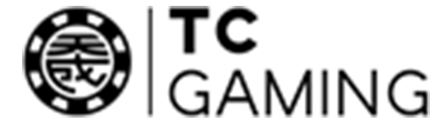 TC Gaming