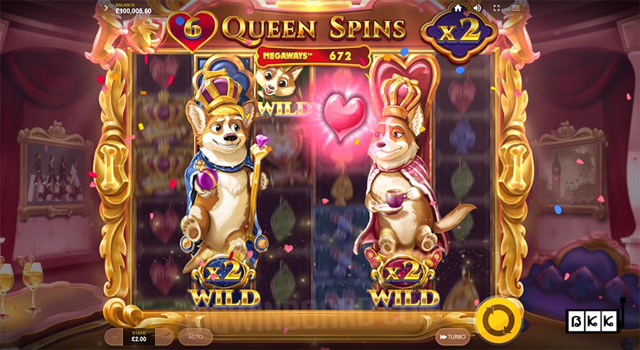 doggy-riches-megaways-slots