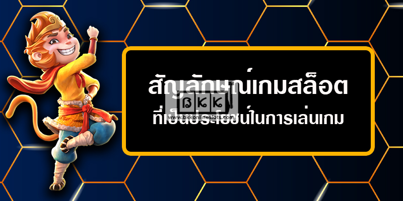 188 bet,ทดลองเล่นสล็อตฟรีได้เงินจริง