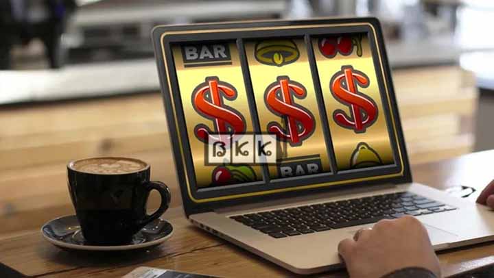 advantages-of-playing-online-slots