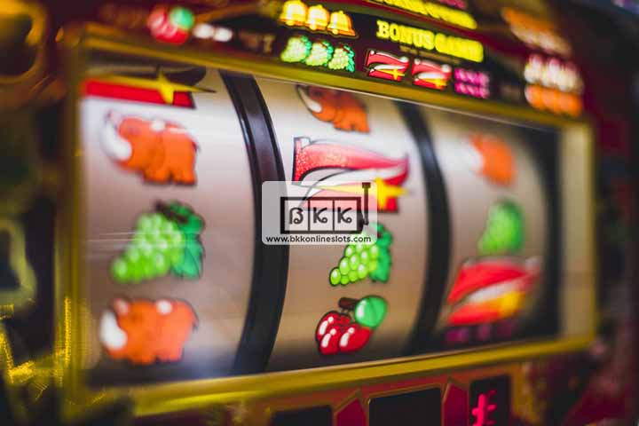 gambling-slot-machine-casino