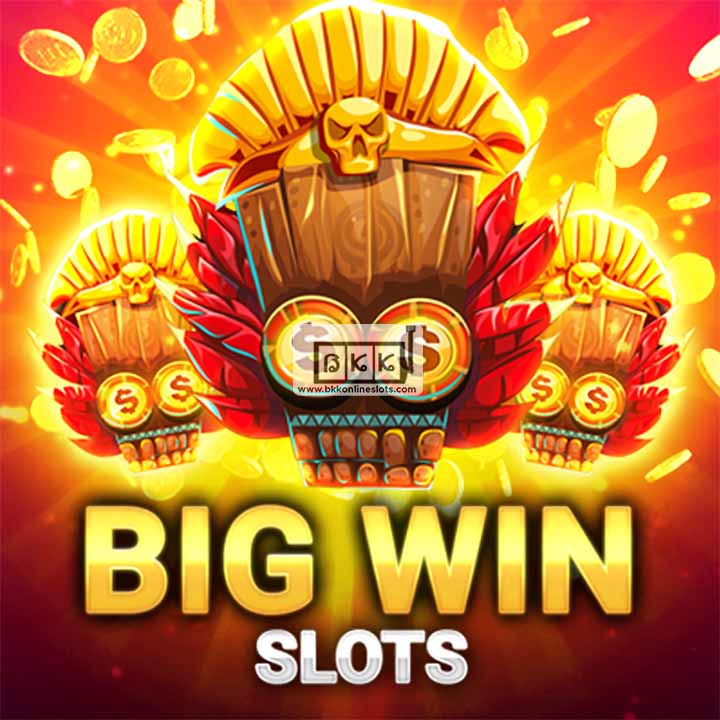 increase-win-rate-in-bkk-slots