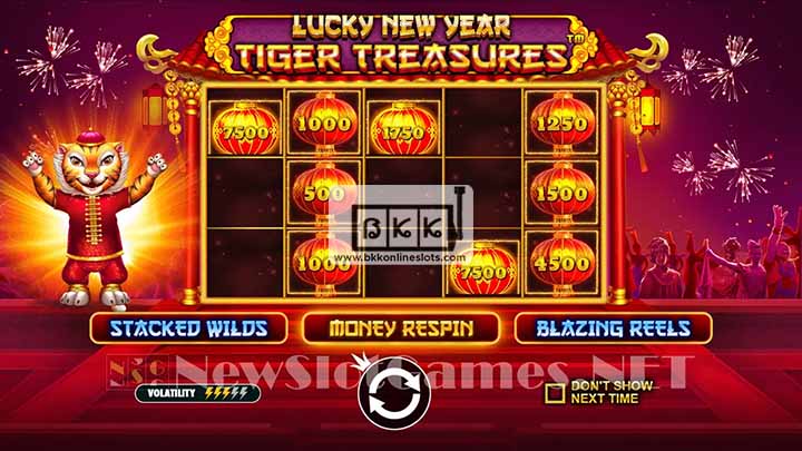 lucky-new-year-tiger-treasures