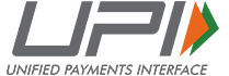 payment logo