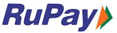 payment logo