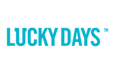 Luckydays