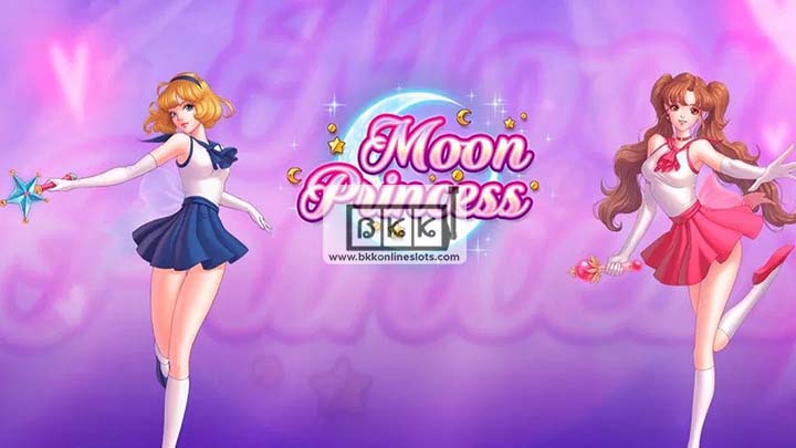 moon-princess-min