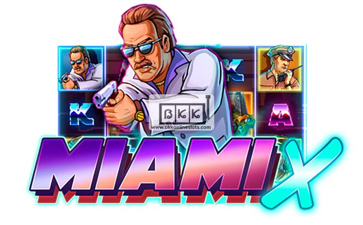 MiamiX_Symbol_new