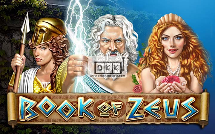 Pic_Book-of-Zeus