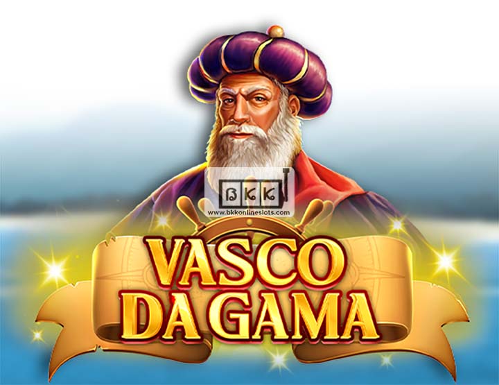 Vasco-Da-Gama-2