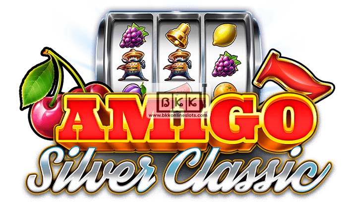 amigo-silver-classic