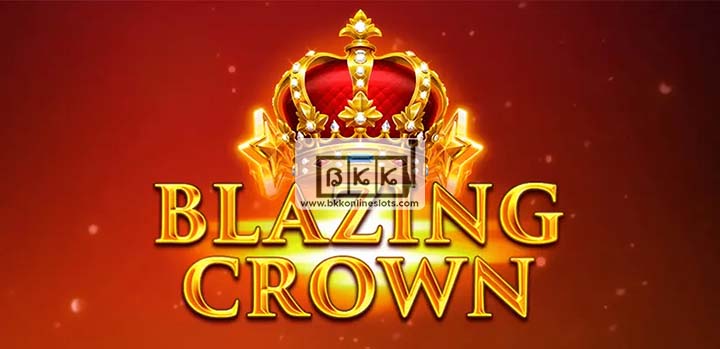 blazing-crown-slot-intro