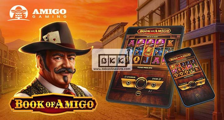 book-of-amigo-gameplay