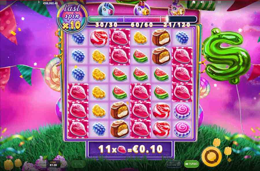 pinatas-and-ponies-slot-free-spins-feature