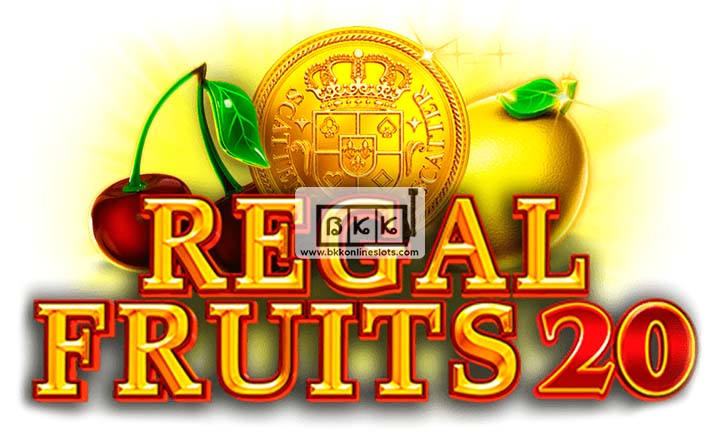 regal-fruits-20