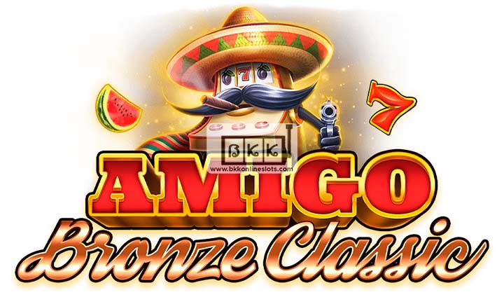 AmigoBronzeClassic_Symbol_min