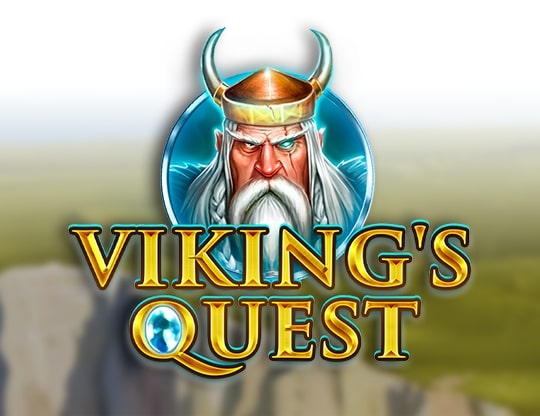 เปิดเผยความลับเอาชนะรางวัลใหญ่ด้วยบทรีวิวสล็อต Viking Quest