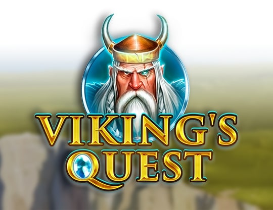 Vikings-Quest