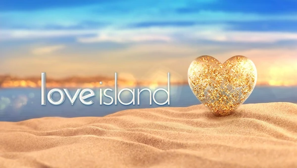 เข้าเล่น Love Island Slots อย่างไรให้ประสบความสำเร็จ?