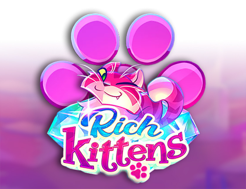 rich kittens