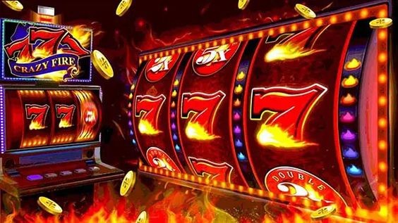 Slots Bonus Offers