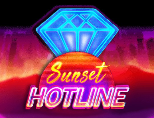 sunset hotline ทบทวน