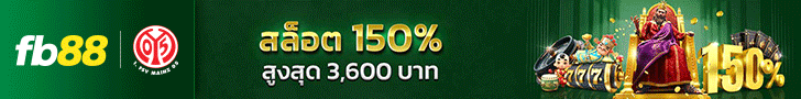 Fb88 Banner