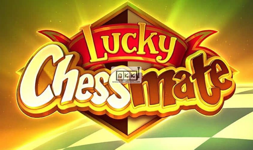 Lucky Chessmate ทบทวน