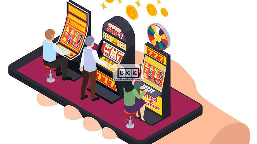 Microgaming ฟรีสปินสูงสุดและโบนัสไม่มีเงินฝาก