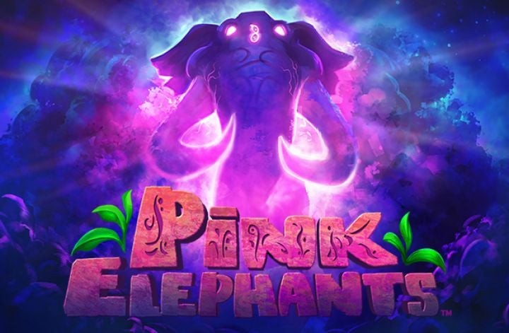 pink-elephants-slot-thunderkick