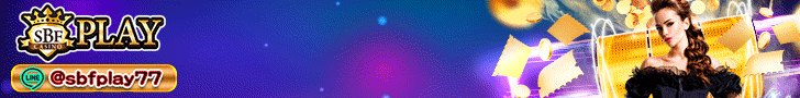 Sbfplay Banner