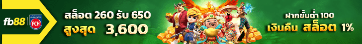 Fb88 Banner
