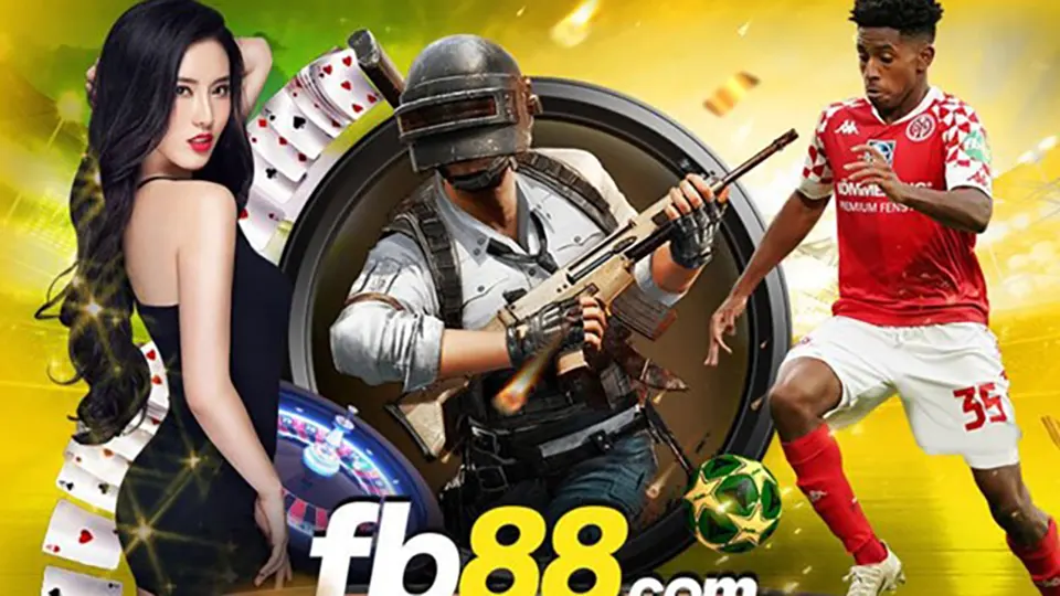 เจาะลึกเกมเด็ดรับ โบนัสรายวัน FB88 ง่ายเว่อร์ อินคาสิโนออนไลน์ไทยแลนด์