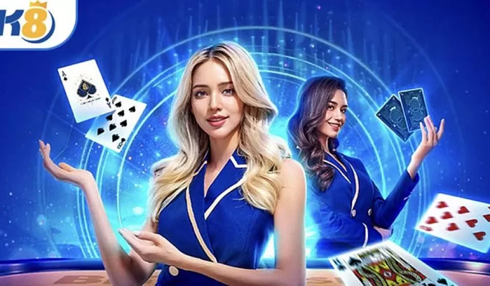 โปรโมชั่น BK8 ฟรีเครดิต โบนัสพิเศษ 2025 – คุ้มสุด เล่นง่าย ได้จริง!